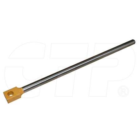 Aic Replacement Parts Rod As-Hydr Cyl Fits Caterpillar Models 1129035